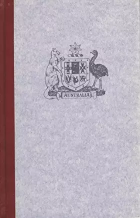 Couverture du produit · Heisser Sand