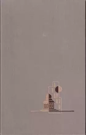 Couverture du produit · Neues Licht aus Indien