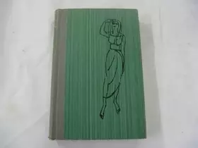 Couverture du produit · Bitterer Lotos