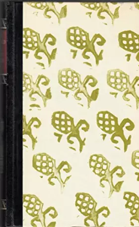 Couverture du produit · Nach einem langen Tag