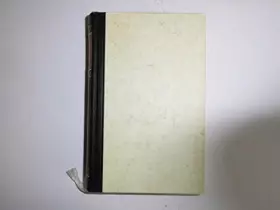 Couverture du produit · Die Besessenen