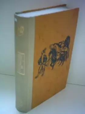 Couverture du produit · Das Gelöbnis