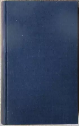 Couverture du produit · Das Tal des Zornes