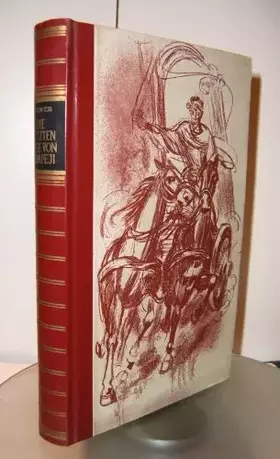 Couverture du produit · Die letzten Tage von Pompeji