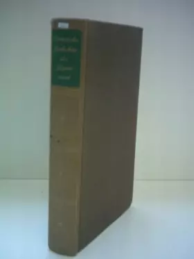 Couverture du produit · Deutsche Gedichte der Gegenwart