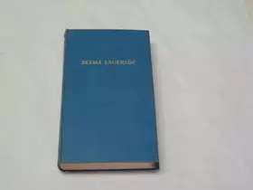 Couverture du produit · Anna, das Mädchen aus Dalarne