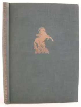 Couverture du produit · Das Schloss zu Pommersfelden