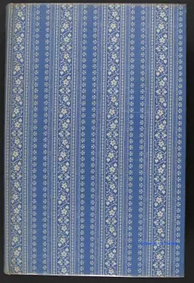 Couverture du produit · Fermina Marquez