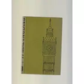 Couverture du produit · 77 mal England