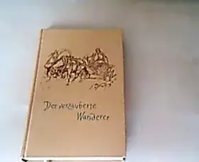 Couverture du produit · Der verzauberte Wanderer
