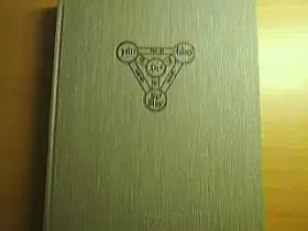 Couverture du produit · Das Gesetz der Gotik