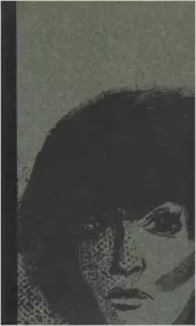 Couverture du produit · Die Reue