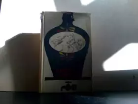 Couverture du produit · Clochemerle wird Bad