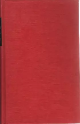 Couverture du produit · Die Reise nach Venedig