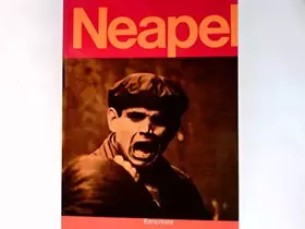 Couverture du produit · Neapel