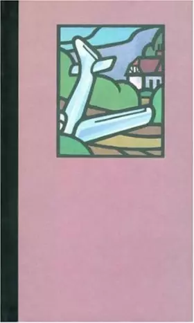 Couverture du produit · Licht im Dunkel