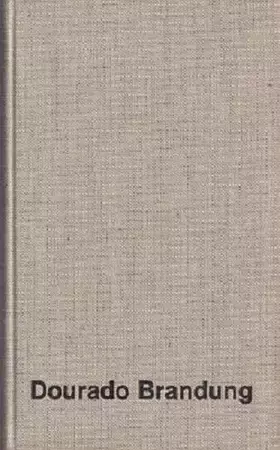 Couverture du produit · Brandung