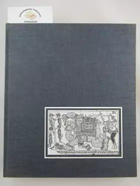 Couverture du produit · Schöpfungen indischer Kunst