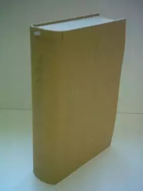 Couverture du produit · Unter dem Hradschin