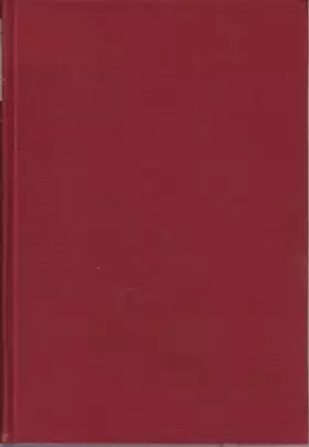 Couverture du produit · Die toten Seelen oder Tschitschikows Abenteuer