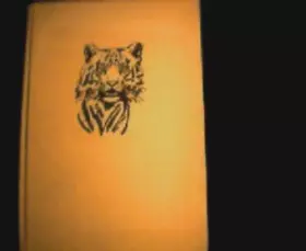 Couverture du produit · Angelique Und Der Konig