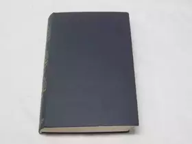 Couverture du produit · Aber, Herr Doktor! - Auf hoher See