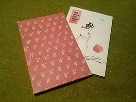 Couverture du produit · Der Wille der Kwan-Yin