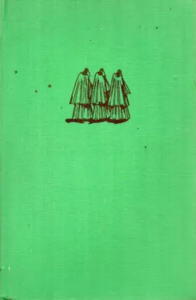 Couverture du produit · Welt ohne Weisse