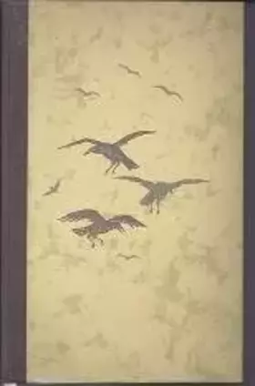 Couverture du produit · Der Husar auf dem Dach