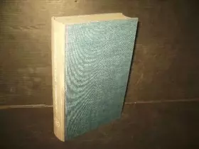 Couverture du produit · Spiele der Phantasie