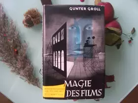 Couverture du produit · Magie des Films
