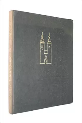 Couverture du produit · Der Dom zu Gurk