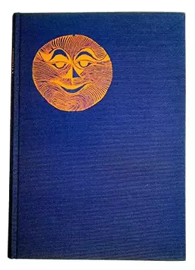 Couverture du produit · Das Hausbuch des ostpreussischen Humors