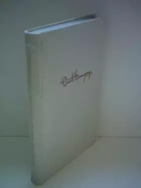 Couverture du produit · Uber Den Fluss Und In Die Walder