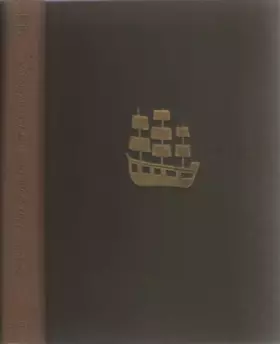 Couverture du produit · Das grosse Buch der Entdeckungen