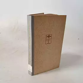 Couverture du produit · Das Benediktinertum im Wandel der Zeiten
