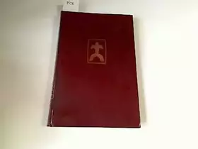 Couverture du produit · Das helle Jahr