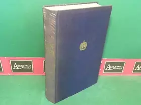 Couverture du produit · Die Thronfolger. Tragödie um Habsburgs Erbe.