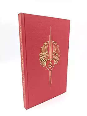 Couverture du produit · Stufen einer Meditation