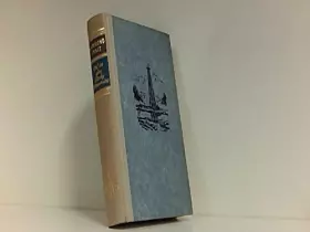 Couverture du produit · Öl in den Rocky Mountains