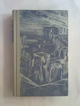 Couverture du produit · Die verlorene Oase