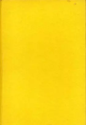 Couverture du produit · Wohin die Erde rollt