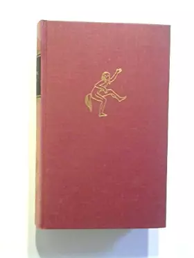 Couverture du produit · Griechisch-römische Komödien