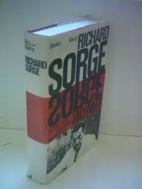 Couverture du produit · Geschichte des modernen Japan