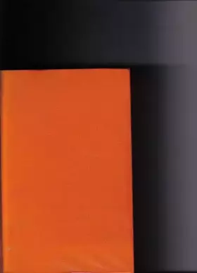 Couverture du produit · Helden, Götter, Übermenschen