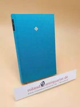 Couverture du produit · Dramen