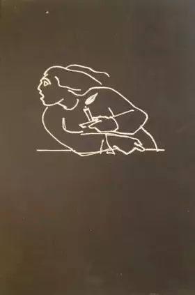 Couverture du produit · Ein Abend in Kopenhagen