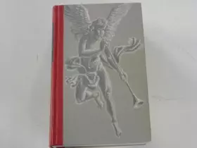 Couverture du produit · Der Engel mit der Posaune