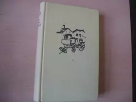 Couverture du produit · Der taube Schmied