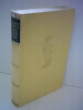 Couverture du produit · Seine erste Frau